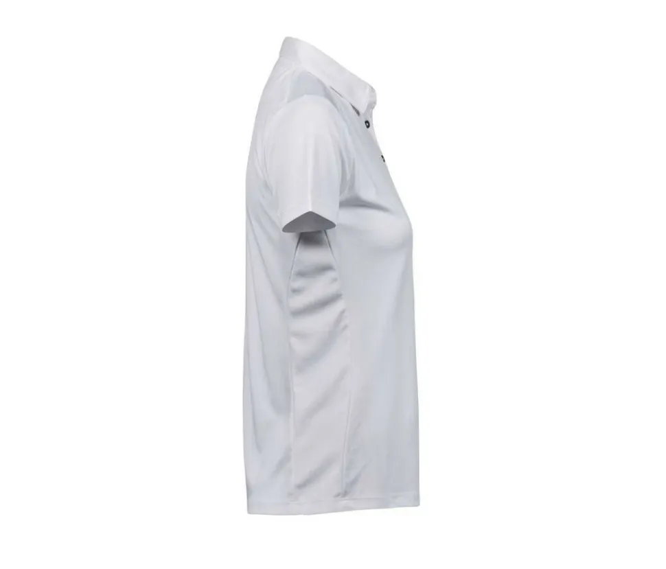 TEE JAYS TJ7201 - Polo Sport Chic Femme Performance