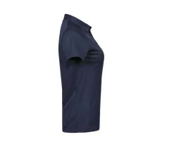TEE JAYS TJ7201 - Polo Sport Chic Femme Performance