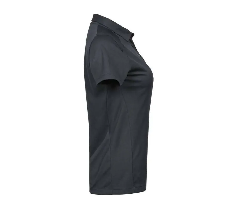 TEE JAYS TJ7201 - Polo Sport Chic Femme Performance