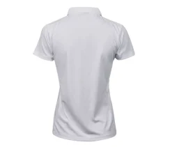 TEE JAYS TJ7201 - Polo Sport Chic Femme Performance