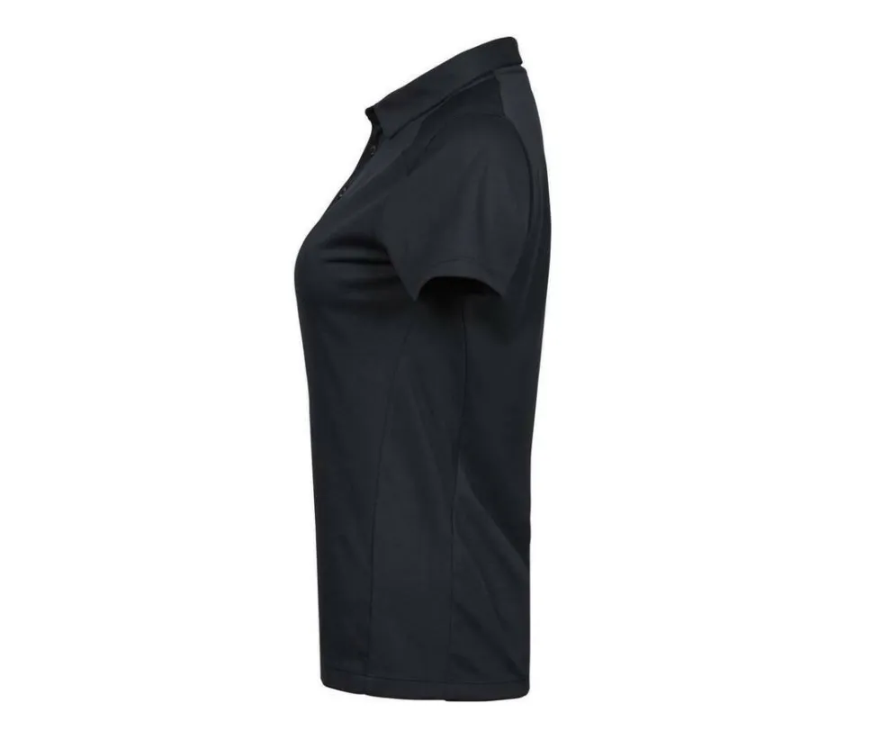 TEE JAYS TJ7201 - Polo Sport Chic Femme Performance