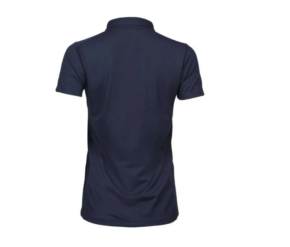 TEE JAYS TJ7201 - Polo Sport Chic Femme Performance