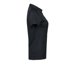 TEE JAYS TJ7201 - Polo Sport Chic Femme Performance