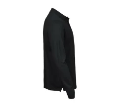 TEE JAYS TJ1406 - Polo stretch manches longues homme