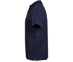 TEE JAYS TJ1404 - Polo stretch col V homme Bio