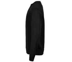 TEE JAYS TJ5504 - Pull Col Rond en Coton et Polyester