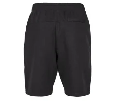 TEE JAYS TJ5710 - Shorts de Sport Confortables avec Poches Zippées