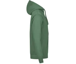 TEE JAYS TJ5152 - Sweat à capuche urbain