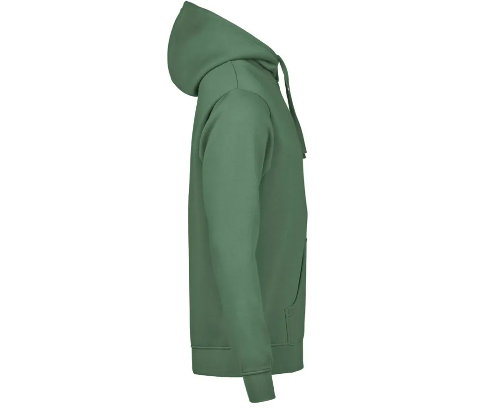 TEE JAYS TJ5152 - Sweat à capuche urbain