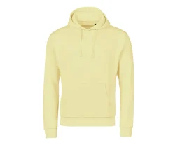 TEE JAYS TJ5152 - Sweat à capuche urbain
