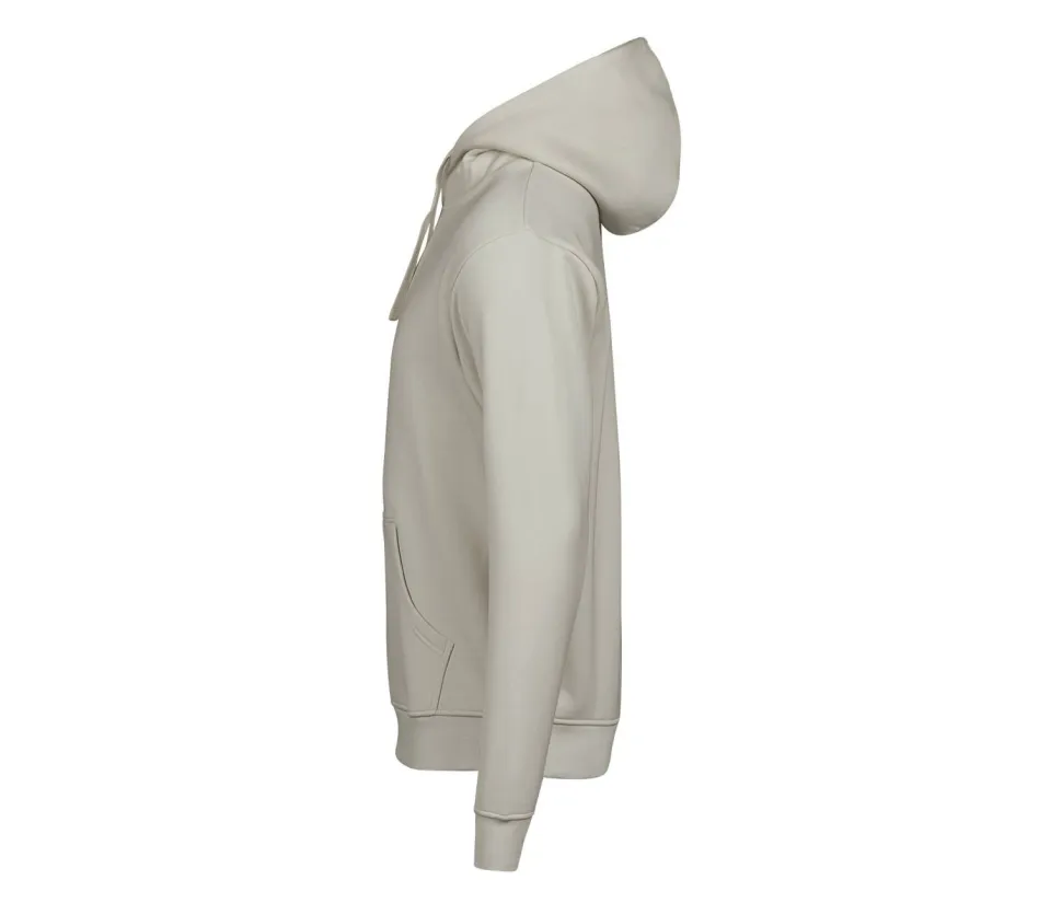TEE JAYS TJ5152 - Sweat à capuche urbain