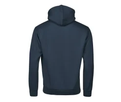 TEE JAYS TJ5152 - Sweat à capuche urbain