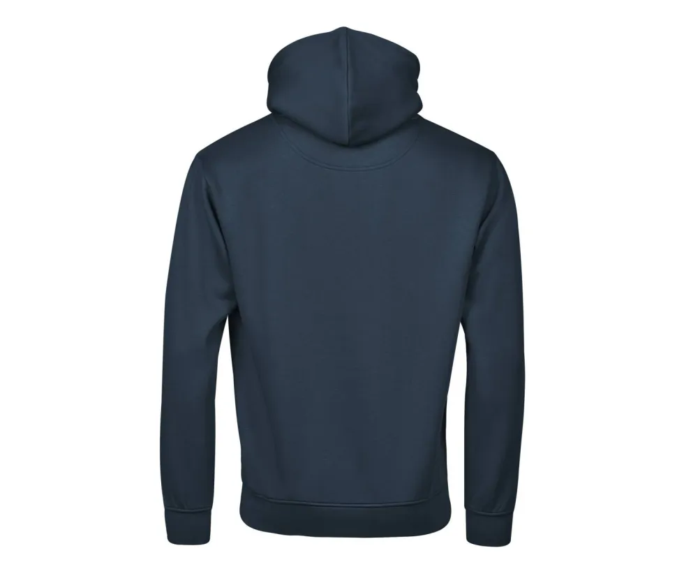 TEE JAYS TJ5152 - Sweat à capuche urbain
