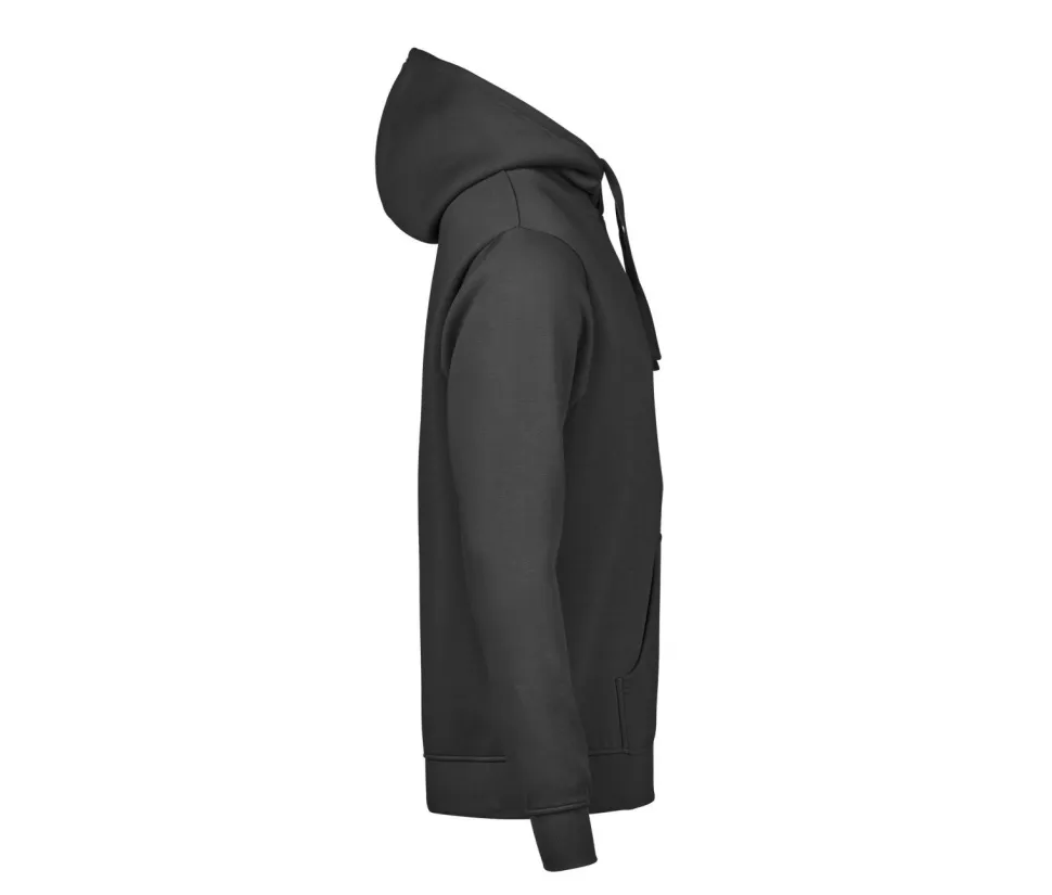 TEE JAYS TJ5152 - Sweat à capuche urbain
