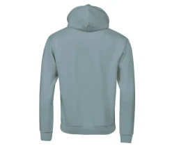 TEE JAYS TJ5152 - Sweat à capuche urbain