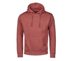TEE JAYS TJ5152 - Sweat à capuche urbain