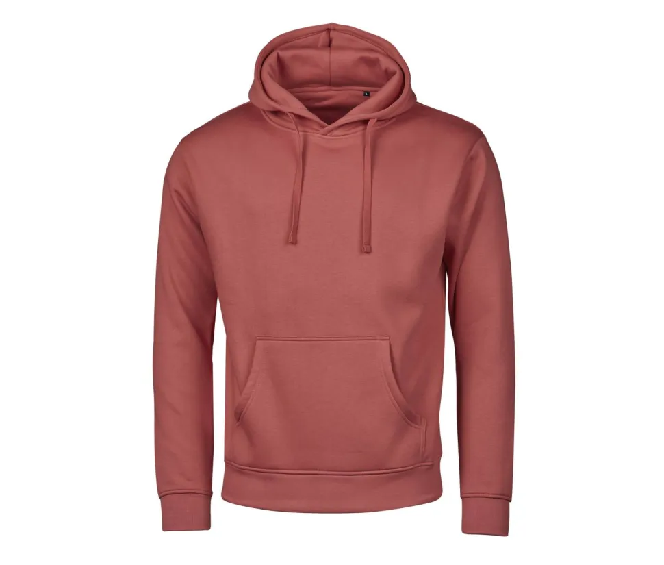 TEE JAYS TJ5152 - Sweat à capuche urbain