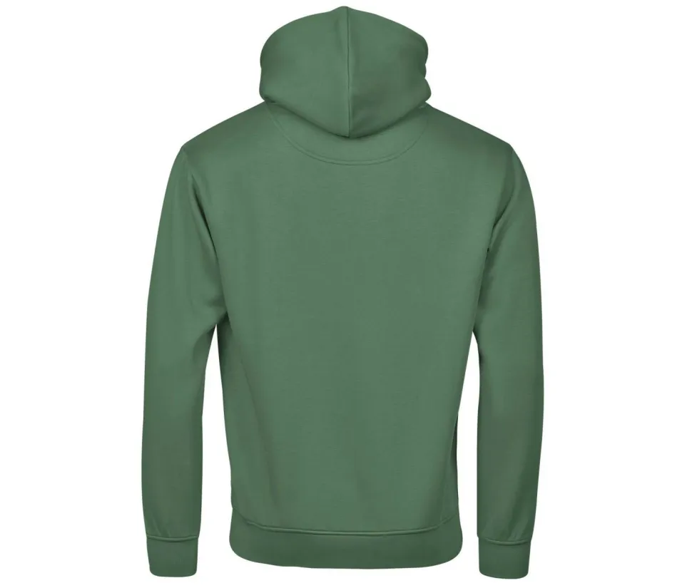 TEE JAYS TJ5152 - Sweat à capuche urbain