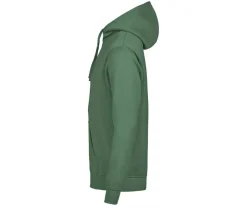 TEE JAYS TJ5152 - Sweat à capuche urbain