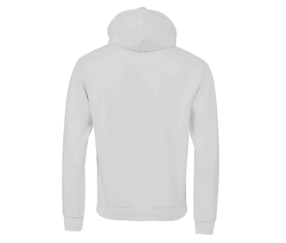 TEE JAYS TJ5152 - Sweat à capuche urbain