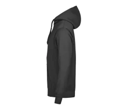 TEE JAYS TJ5152 - Sweat à capuche urbain