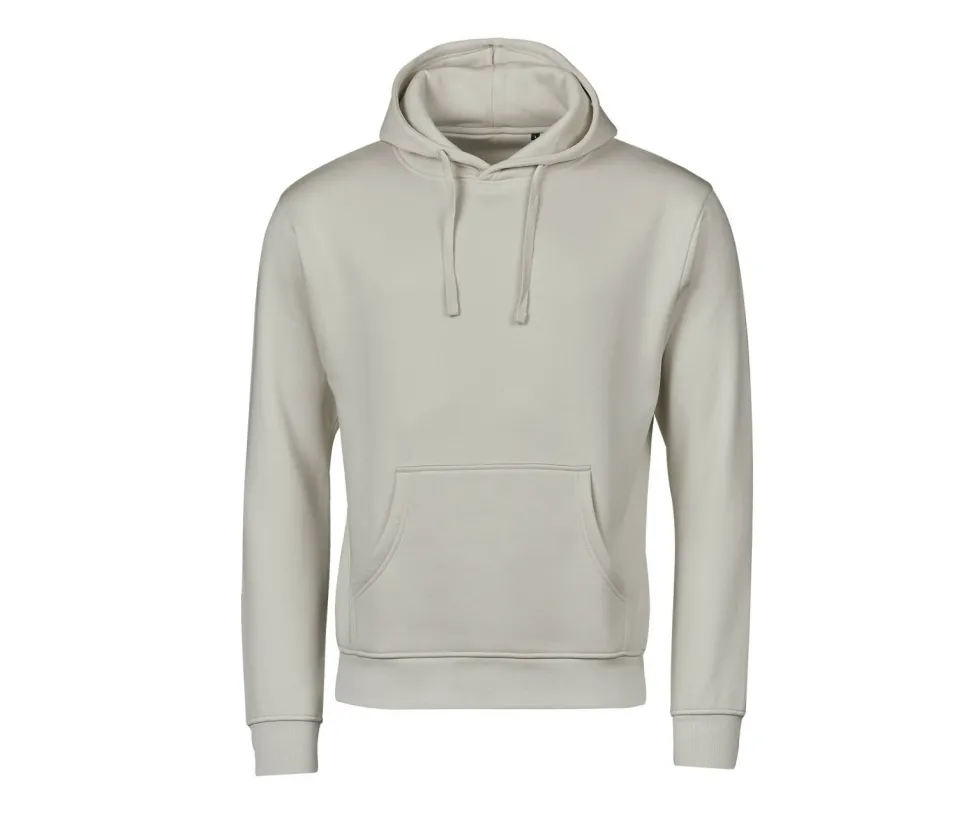 TEE JAYS TJ5152 - Sweat à capuche urbain