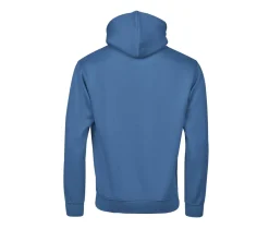TEE JAYS TJ5152 - Sweat à capuche urbain