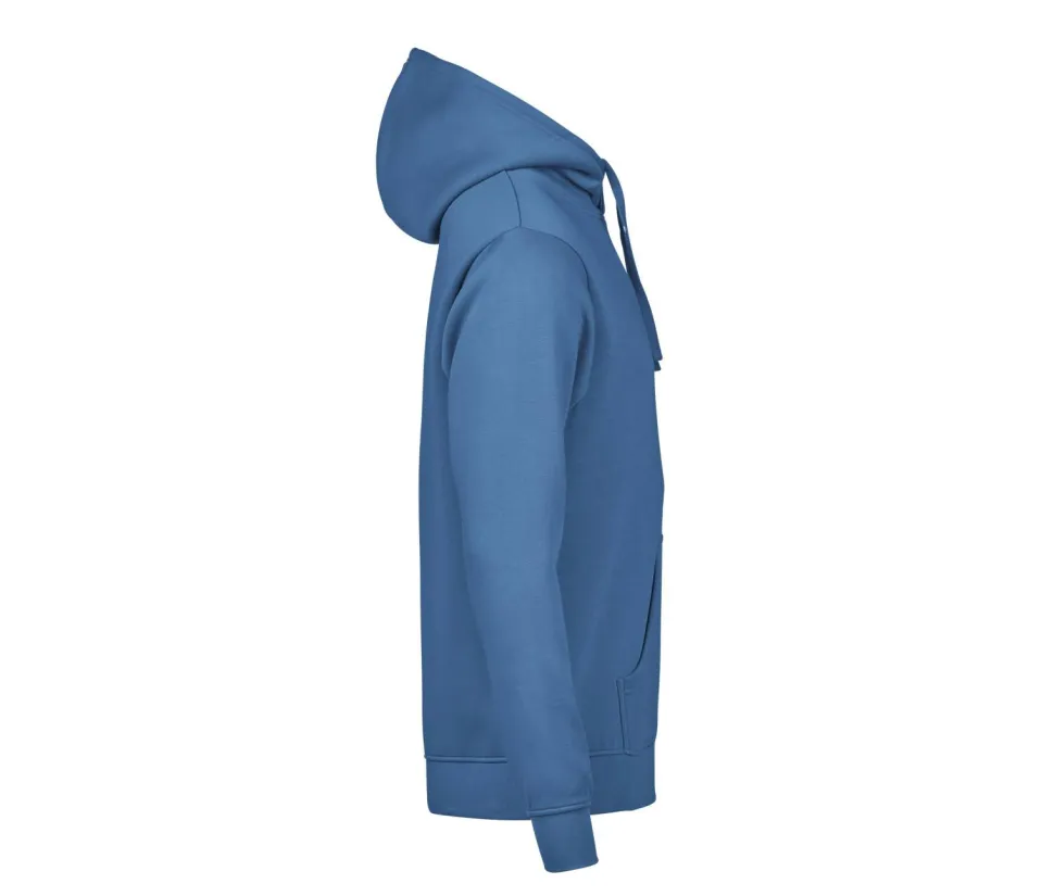 TEE JAYS TJ5152 - Sweat à capuche urbain