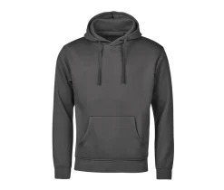 TEE JAYS TJ5152 - Sweat à capuche urbain
