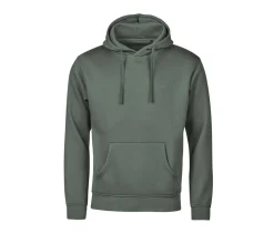 TEE JAYS TJ5152 - Sweat à capuche urbain