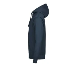 TEE JAYS TJ5152 - Sweat à capuche urbain