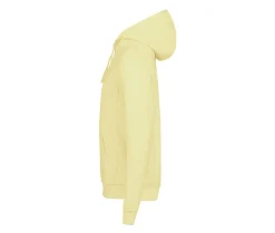 TEE JAYS TJ5152 - Sweat à capuche urbain