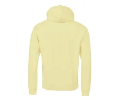 TEE JAYS TJ5152 - Sweat à capuche urbain