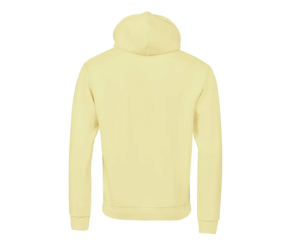 TEE JAYS TJ5152 - Sweat à capuche urbain