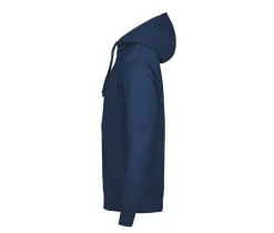 TEE JAYS TJ5152 - Sweat à capuche urbain