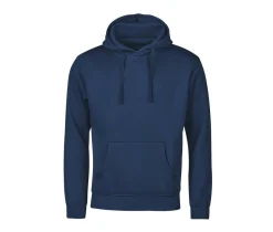 TEE JAYS TJ5152 - Sweat à capuche urbain