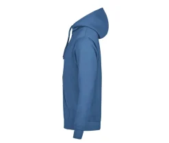 TEE JAYS TJ5152 - Sweat à capuche urbain