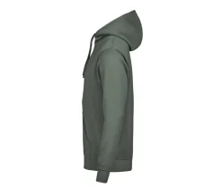 TEE JAYS TJ5152 - Sweat à capuche urbain