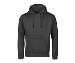 TEE JAYS TJ5152 - Sweat à capuche urbain