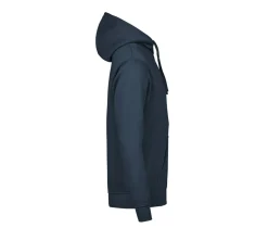 TEE JAYS TJ5152 - Sweat à capuche urbain