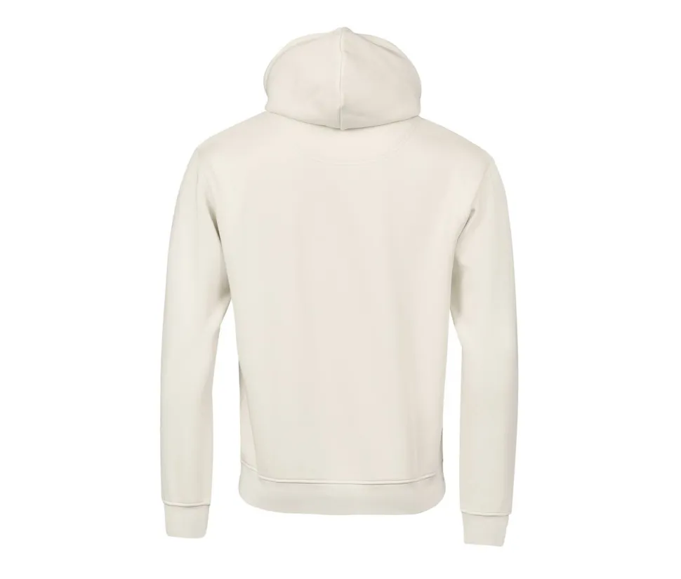 TEE JAYS TJ5152 - Sweat à capuche urbain
