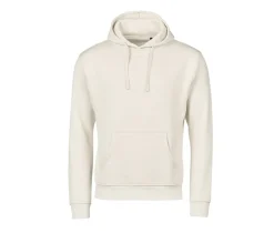 TEE JAYS TJ5152 - Sweat à capuche urbain