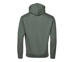 TEE JAYS TJ5152 - Sweat à capuche urbain