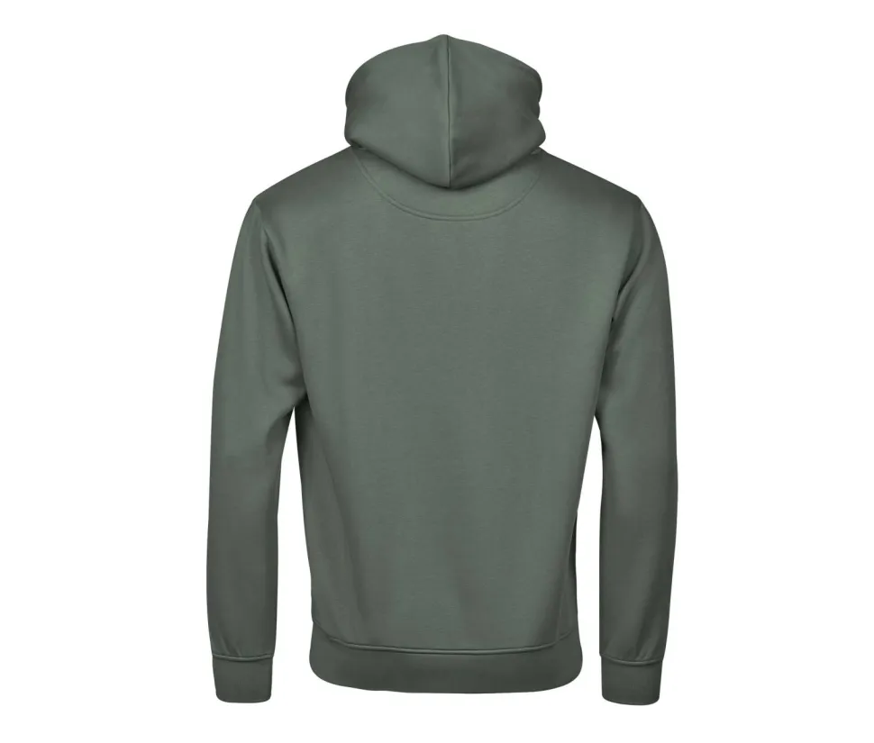TEE JAYS TJ5152 - Sweat à capuche urbain