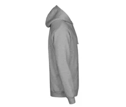 TEE JAYS TJ5152 - Sweat à capuche urbain