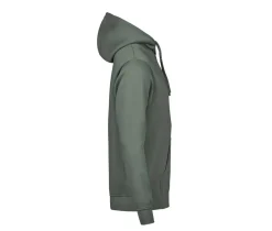 TEE JAYS TJ5152 - Sweat à capuche urbain