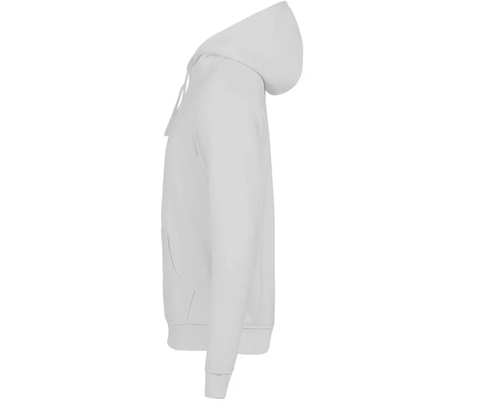 TEE JAYS TJ5152 - Sweat à capuche urbain