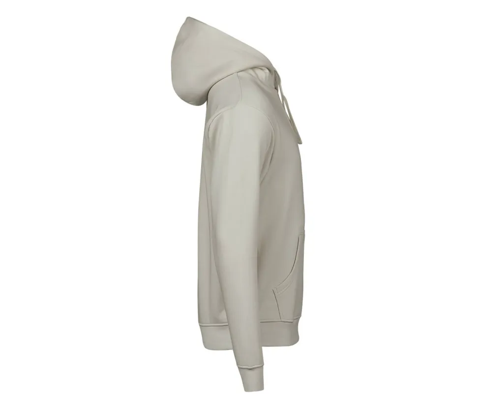 TEE JAYS TJ5152 - Sweat à capuche urbain