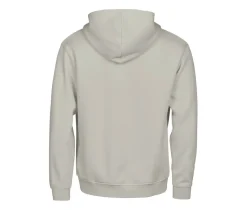 TEE JAYS TJ5154 - Sweat à capuche urbain zippé