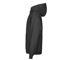 TEE JAYS TJ5162 - Sweat à capuche urbain ample